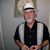 Jay M. Laser's profile image