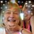 Dorothy Gulick Pullen's profile image