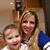 Kimmie Swagel's profile image