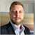 Mark Christianson's profile image