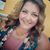 Katie Pittser Messer's profile image