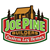 Joe Pine Builders, Inc.'s profile image