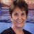 Edith Allen Hobbs's profile image