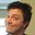 Richard Kachelriess's profile image