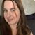 Heather Elise Hargraves's profile image