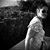 Amy Mautz's profile image