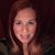 Christa Patz's profile image