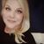 Rachael Renee Dantzler's profile image