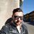 Flavio Giorgi's profile image