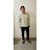 Diego Espitia's profile image
