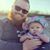James Talmadge Travis's profile image