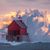 David K. Holtzhouse's profile image