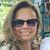 Debra J. Jimmo's profile image