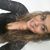 Jennifer Payne's profile image