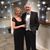 Bonnie Van Dyke's profile image