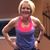 Sheila Schmitz's profile image