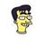 Kent Liu's profile image