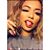 Celina Mejia's profile image