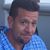 Mark Cully's profile image