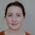 Maddy Fisher's profile image