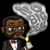 Gill Hollowell's profile image
