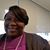 Yvette Kinnard's profile image