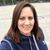 Marisa Saccoccio Laurent's profile image