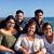 Reyna L. Mejia's profile image