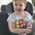 Teresa Jackson's profile image