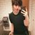 Dimitri Connolly's profile image
