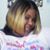 Jazmin Johnson's profile image