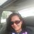 Sandra A Baggett's profile image