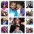 Mamie Willams's profile image