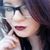 Kelsey Nicole Miracle's profile image