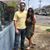 Danielle Dayne Burgman's profile image