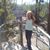 Kathy Hendricks's profile image