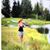 Kathleen Hillman's profile image