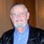 Peter Kamenik's profile image