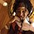 LaShunda D. Goard's profile image