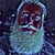 Jeff Waterhouse's profile image
