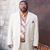 Clifton Thompson's profile image