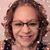 Lisa Sangineto's profile image