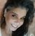 Jovani Arlene Lira's profile image