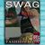 Bryan Hassinger's profile image