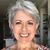 Cynthia Samuelson's profile image