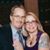 Patti Gleason's profile image