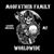 Wesley Cole's profile image