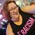 Sherrill Helms Mullenix's profile image
