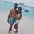 Jennifer DiLeo Carver's profile image