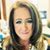 Julia Whitten Wood's profile image